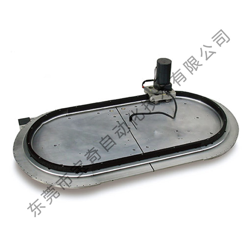 什么是導軌？導軌的作用又是什么？